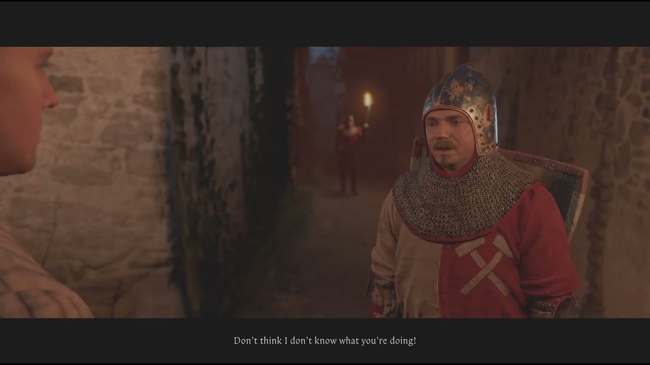 Kingdom Come: Deliverance II_20260227184442