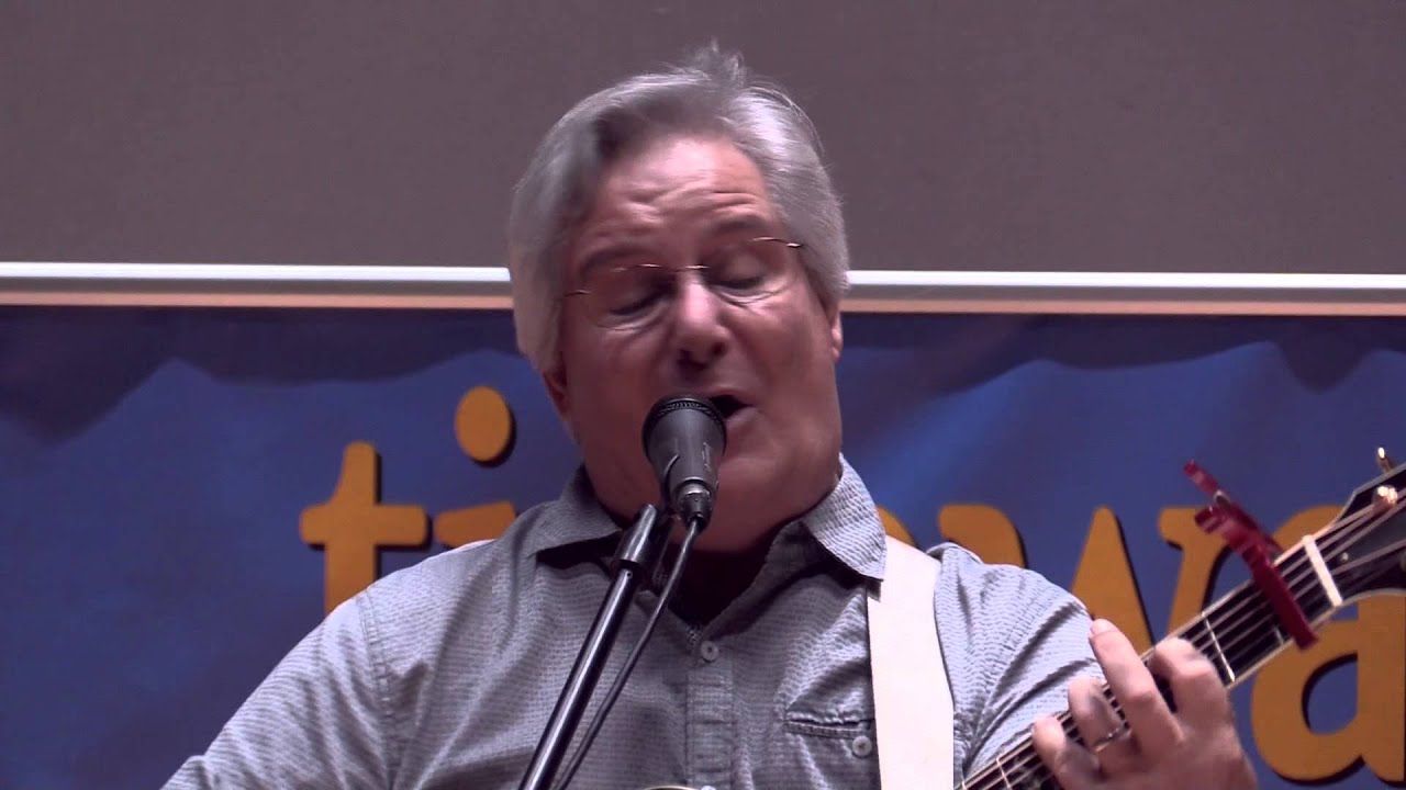 Robbie House & Mike Monahan - 