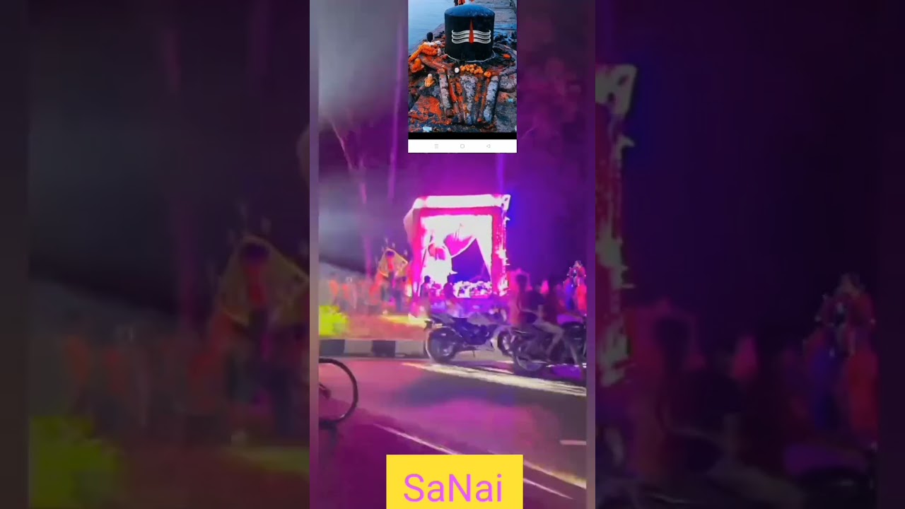 madeva status video WhatsApp #shiva #mahakal #vole #viral #youtube shorts #baba #shorts #bholenath