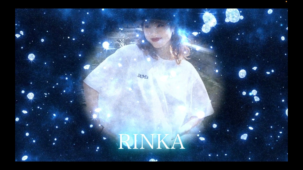 1-3_RINKA【𝐋𝐮𝐱𝐮𝐫𝐲 𝐒𝐨𝐮𝐥 𝐍𝐢𝐠𝐡𝐭 CLASSICS  2025.7.20】
