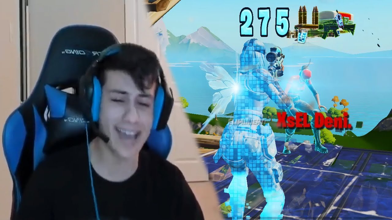 Payphone | Sylex (feat. NRG Ronaldo) 📞