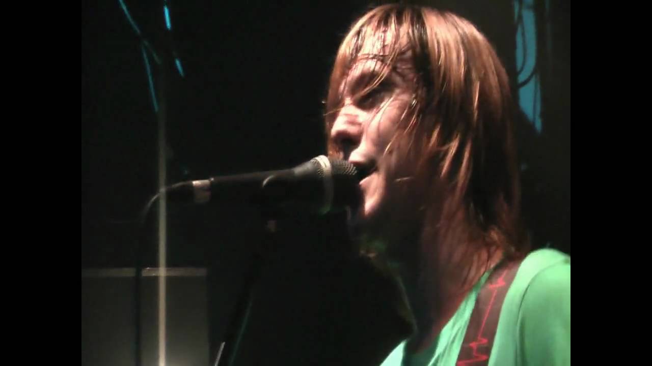 Critical Load - Now is the Day @ Das Rind, Rüsselsheim (Live)