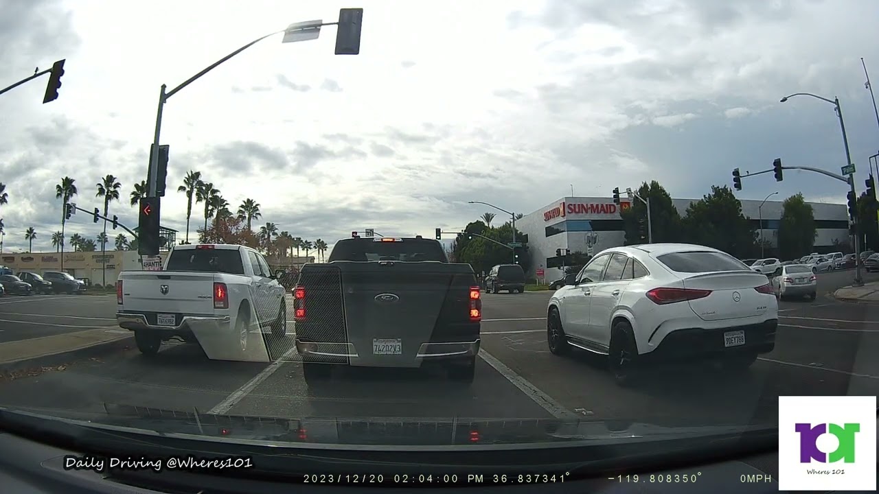 Dashcam videos  Herndon  _ Blackstone daily driving @Wheres101