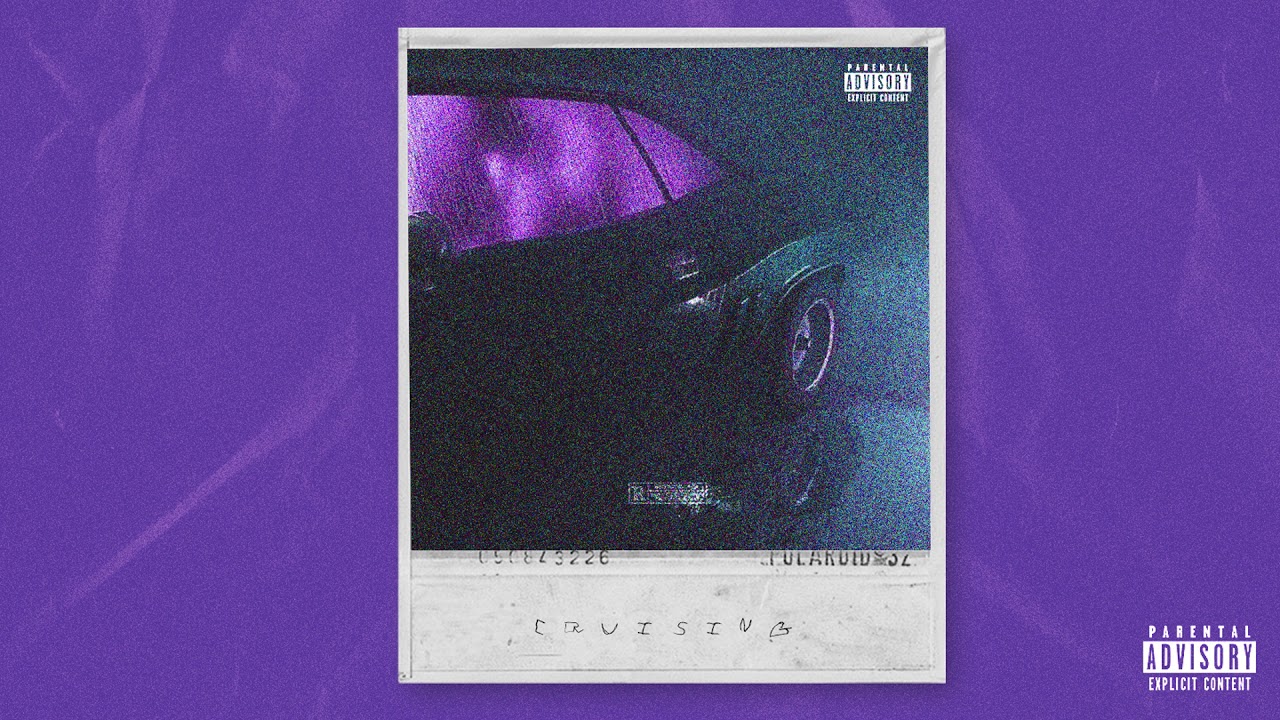 (FREE) Gunna x Roddy Ricch Type Beat ~ Cruising