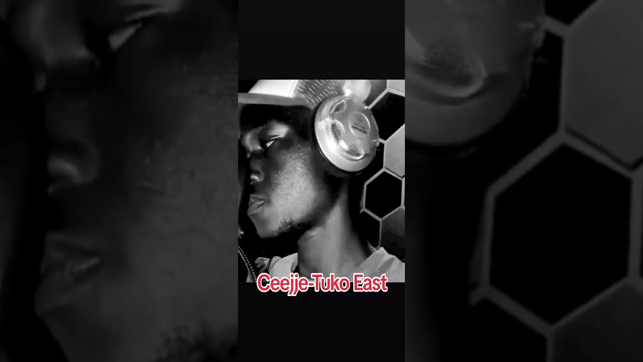 Ceejjee-Tuko East