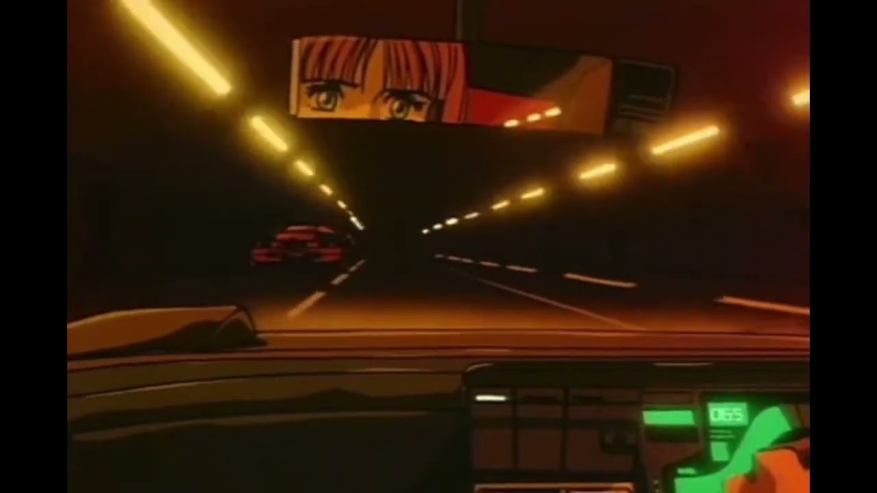 Michael Jackson ~ Chicago [𝐬𝐥𝐨𝐰𝐞𝐝 + 𝐫𝐞𝐯𝐞𝐫𝐛]