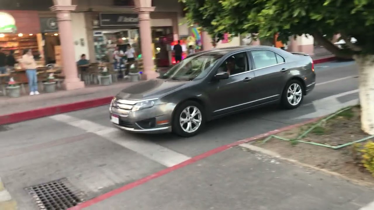 QUE BIEN SE SIENTE CAMINAR Y CONOCER POR EL CENTRO  CIUDAD HIDALGO MICHOACAN MEXICO.