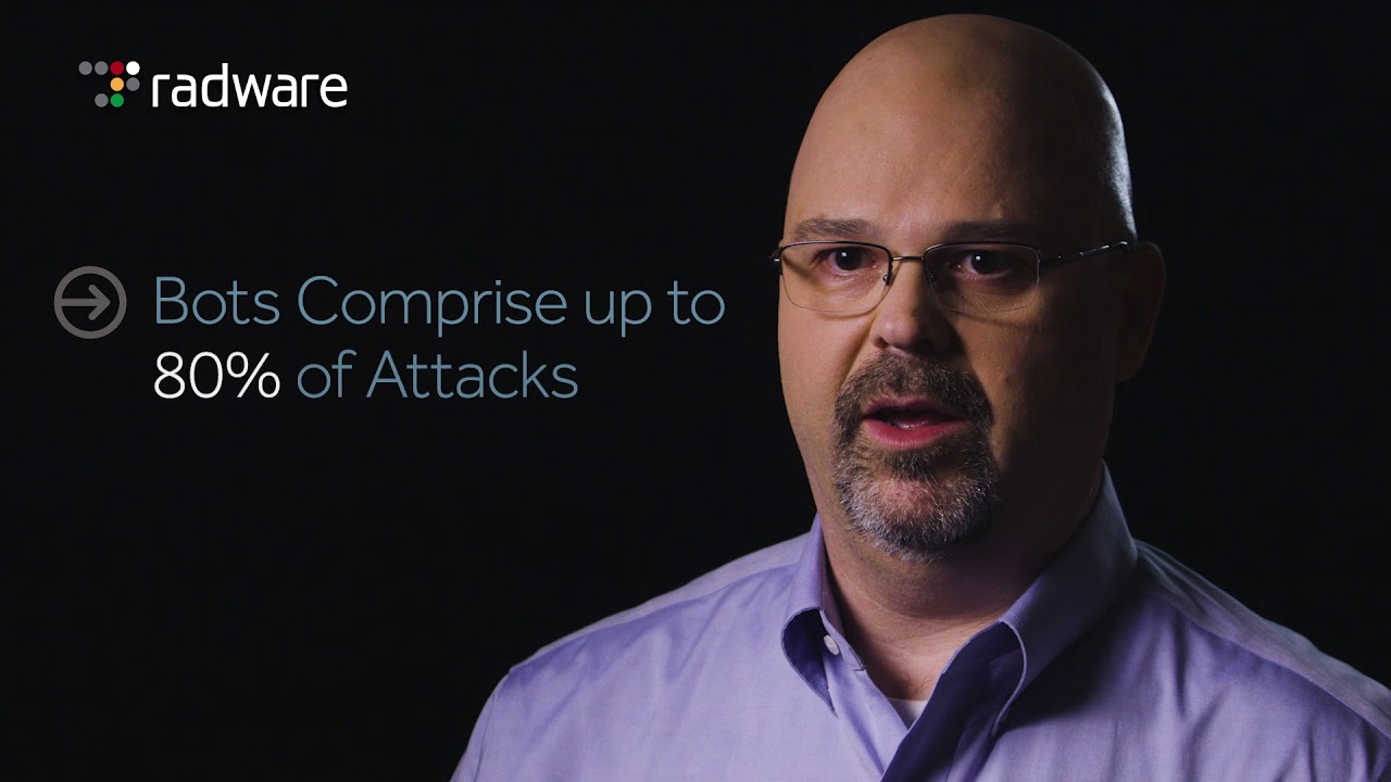 Radware Powers TierPoint&rsquo;s Best-In- Class DDoS Mitigation Solution
