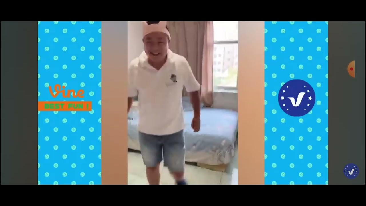 23 de março de 2024