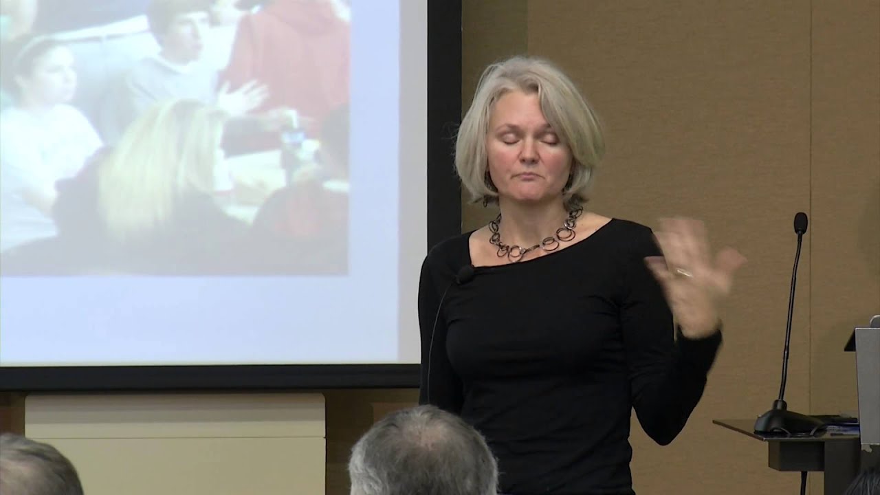 Transforming adolescents&rsquo; food choices