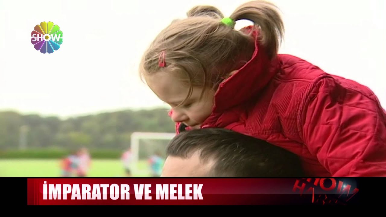 Milli takım kampı İsko&ccedil;ya - Salvo Kohen