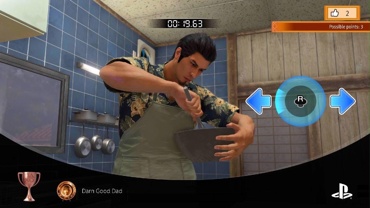 Yakuza Kiwami 3 & Dark Ties_20260215042222