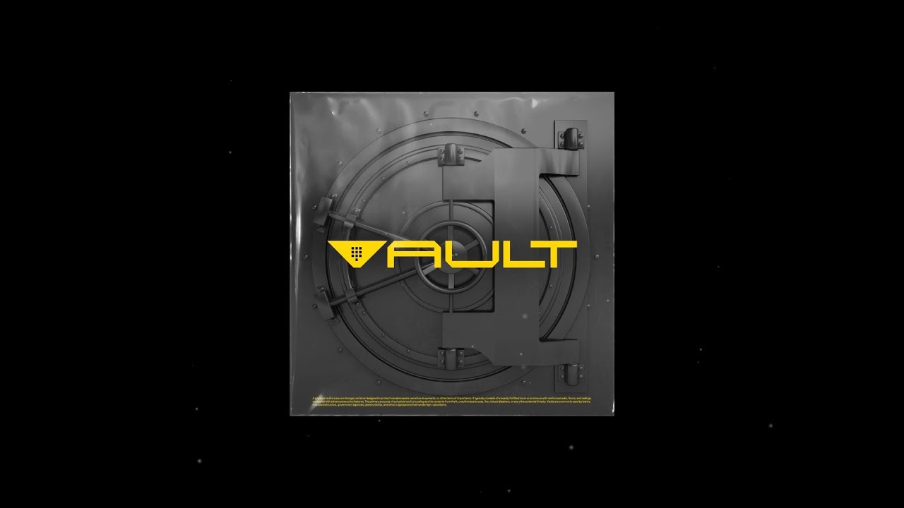 [20+] FREE DRILL SAMPLE PACK 2023 