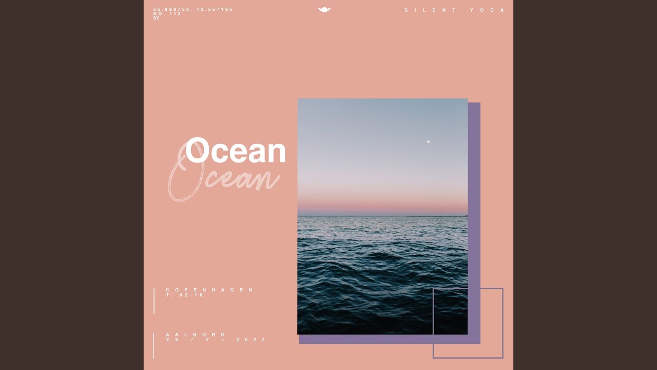 Ocean