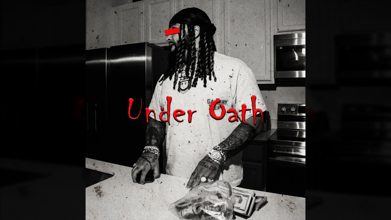 Dave East x Albee Al x AR AB Type Beat 2025 