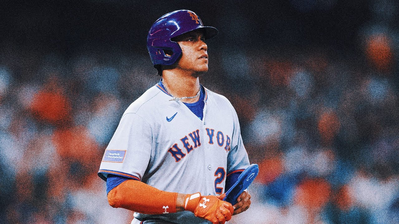 Mets vs Astros (03-27-2025) Regular season Full game