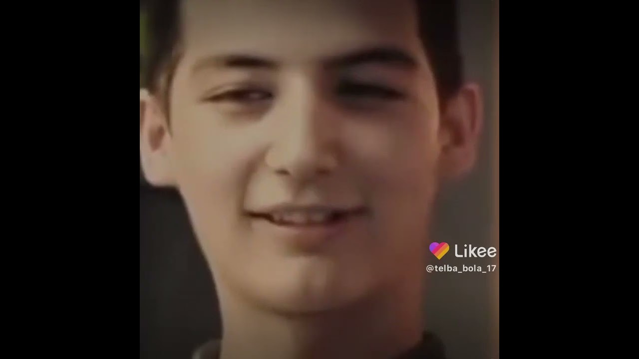 ibratli dunyo