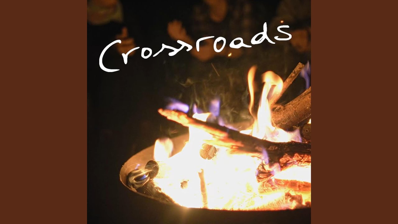 Crossroads