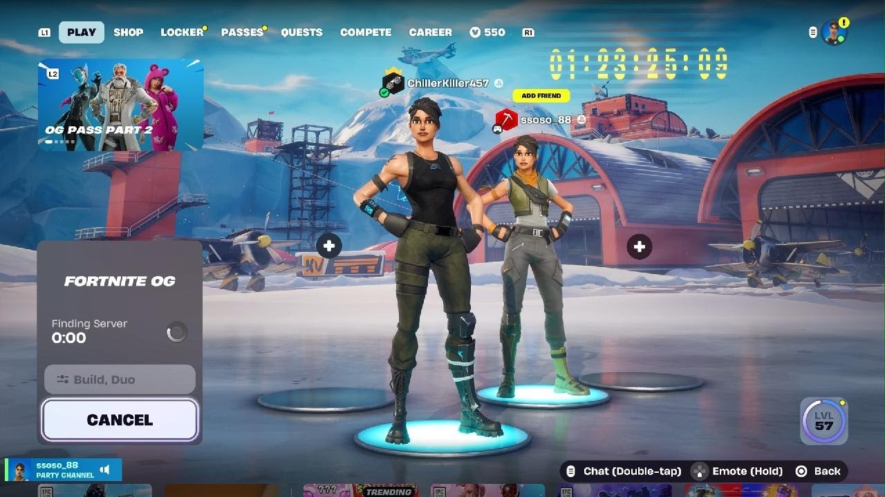 Fortnite_20260213223015