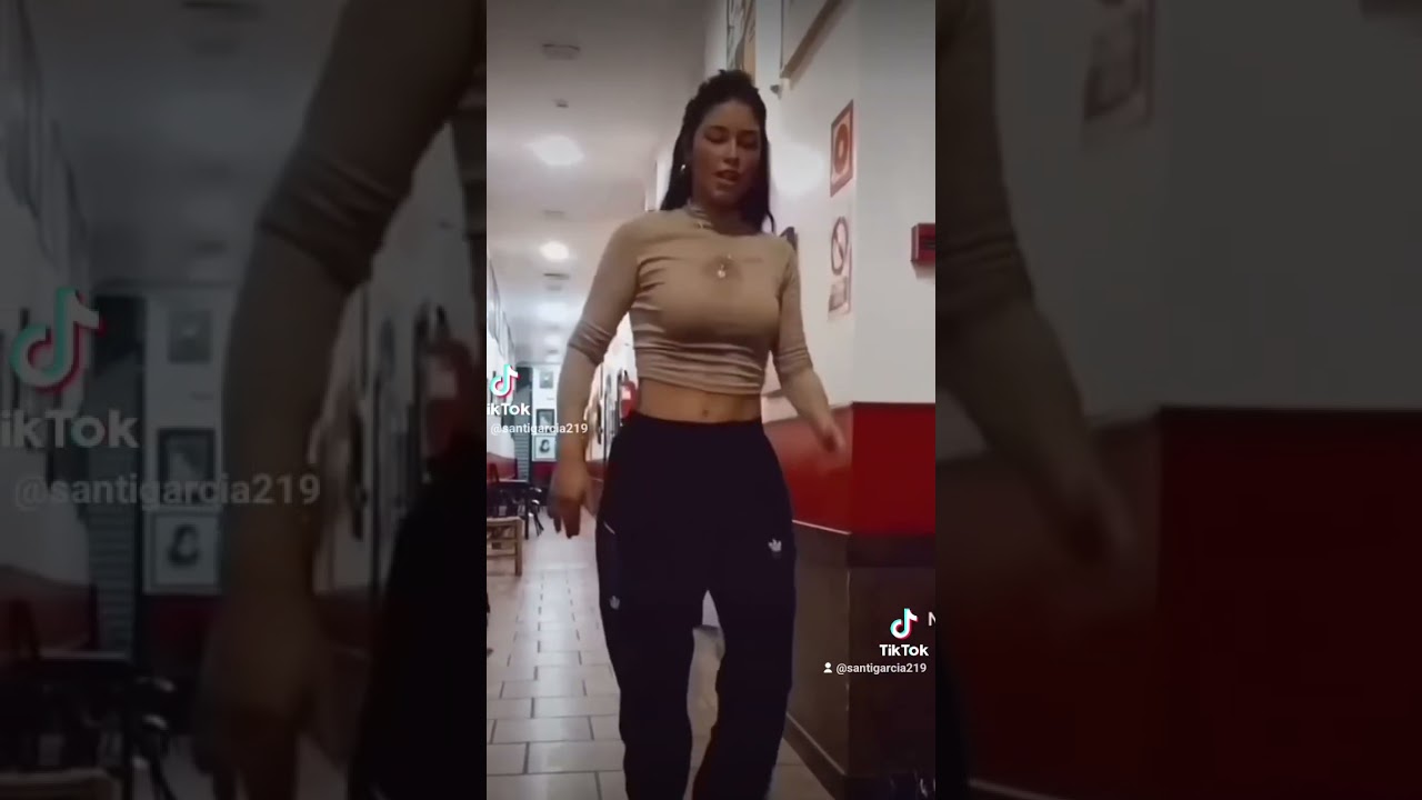 La bipolar