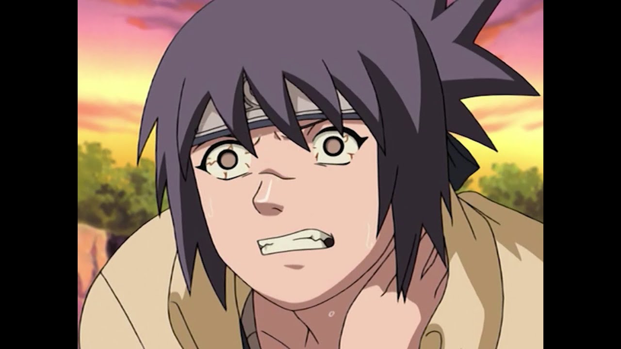 I shortened Naruto's 170th episode down to about a minute