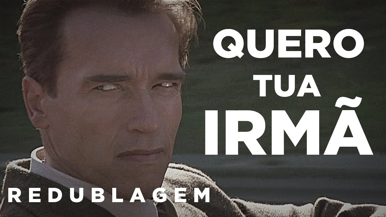 Arnaldo e o Abestado (P&aacute;rodia Redublagem)