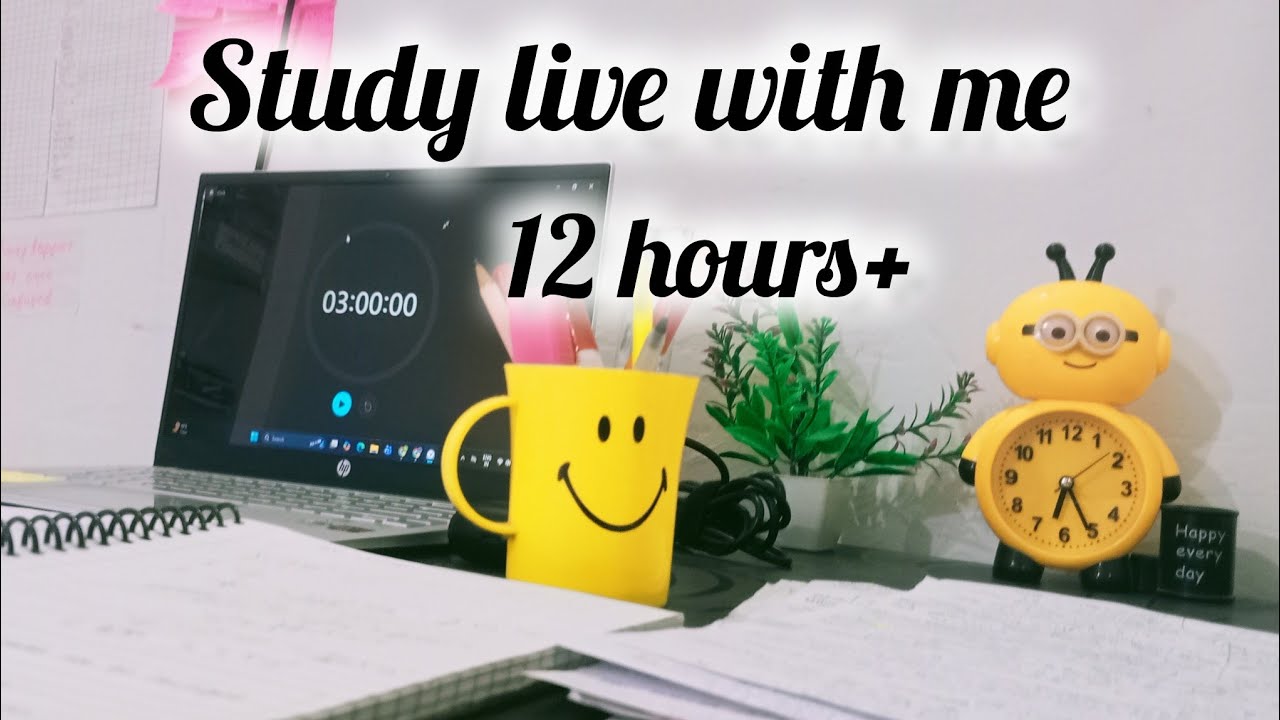 Day 1 of 15 days  challenge for JEE 2026 #pomodoro #studypomodoro #jee2026 #revision #physics