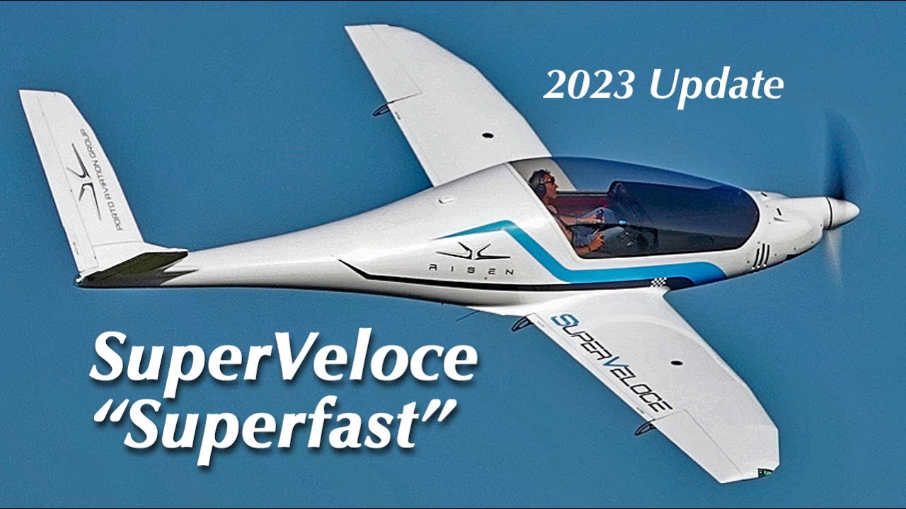 Возрожденный Порту 2023