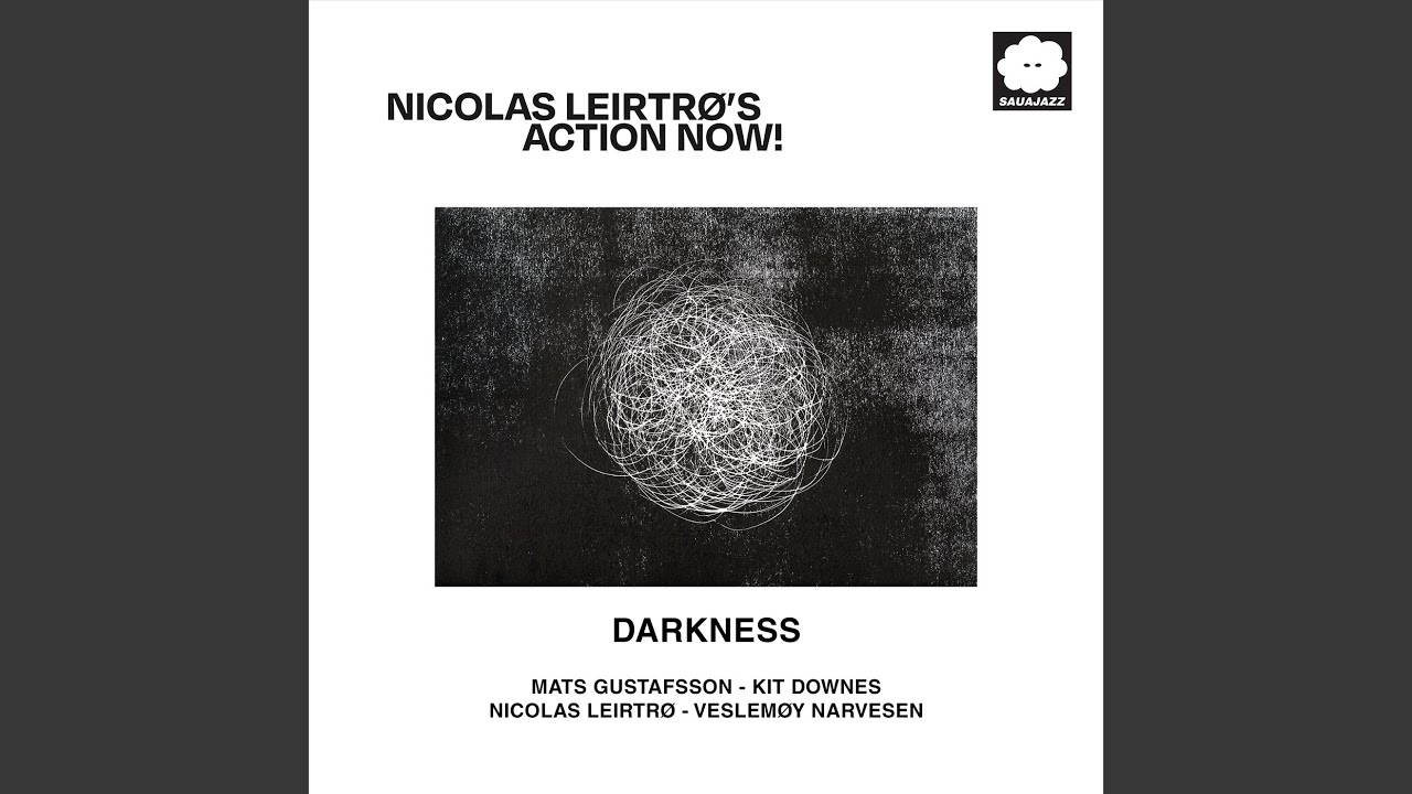Darkness
