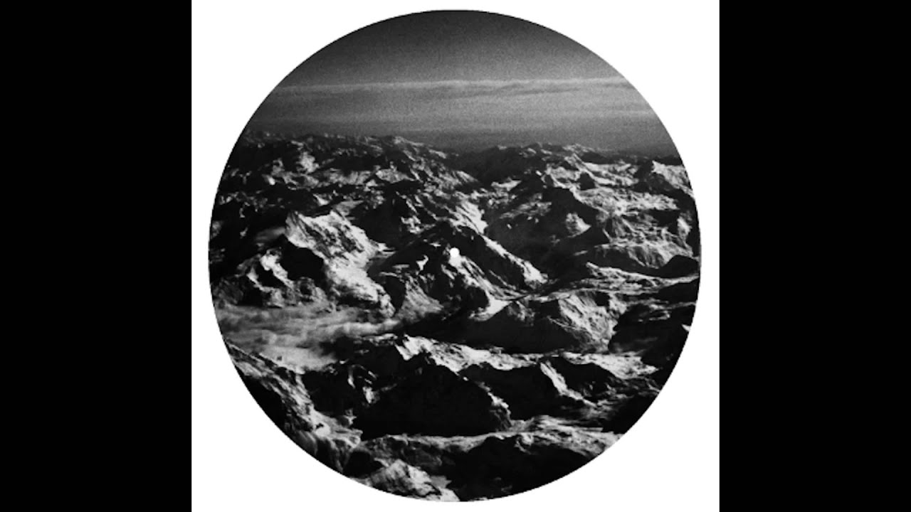 Tissu - 4 #2 [M&Ouml;RK004]