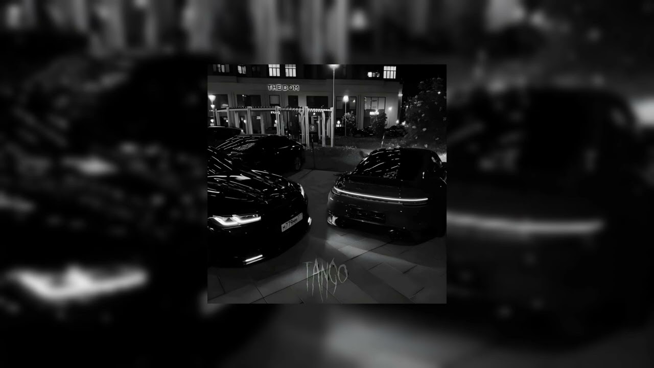 Hardtekk Xtra Slow - Bomber Super Slowed Bassboosted