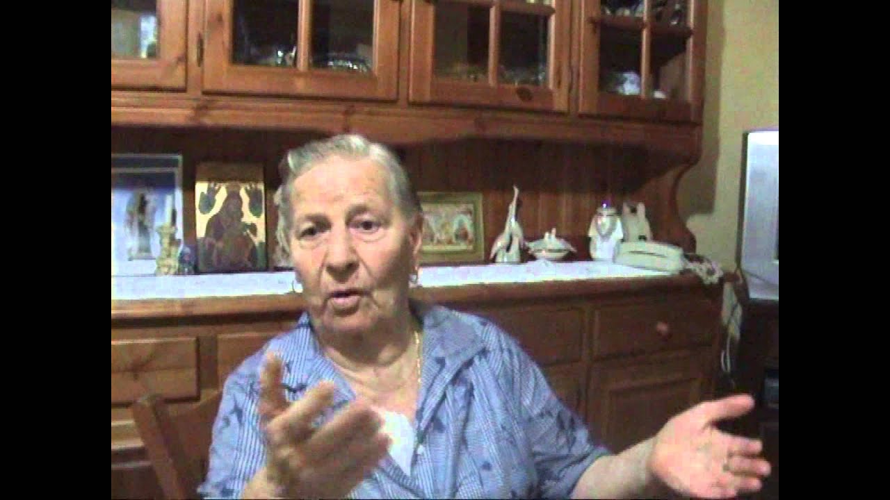 23 Luglio 1943 Cattolica Eraclea