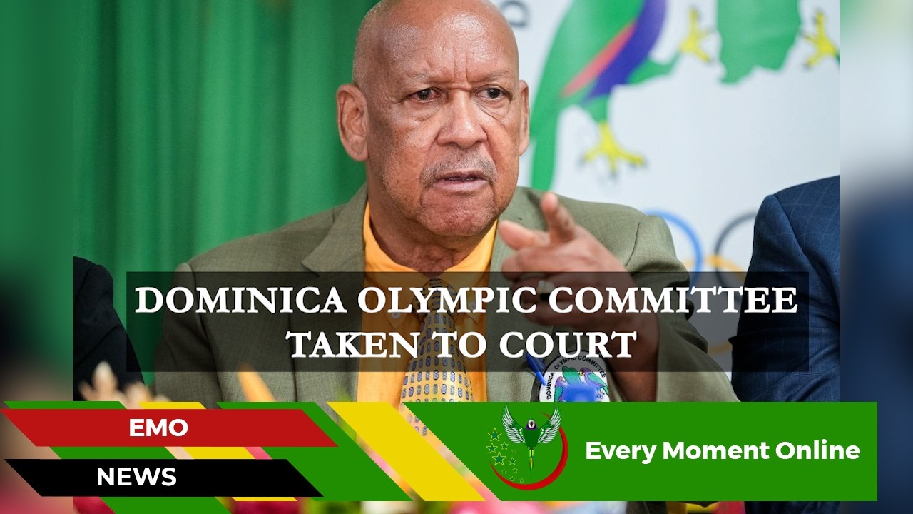 EmoNews: Nightly News for 12th March 2026