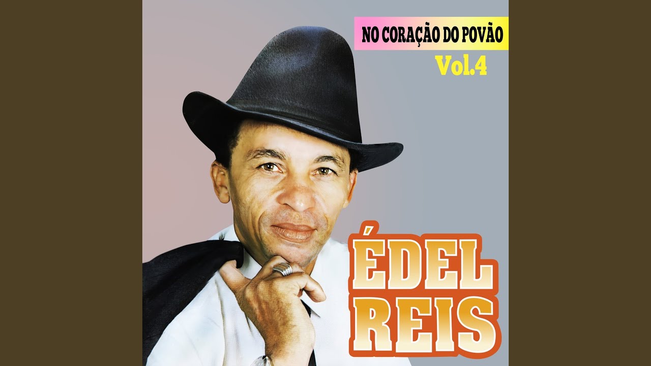 Cidadão do Brega