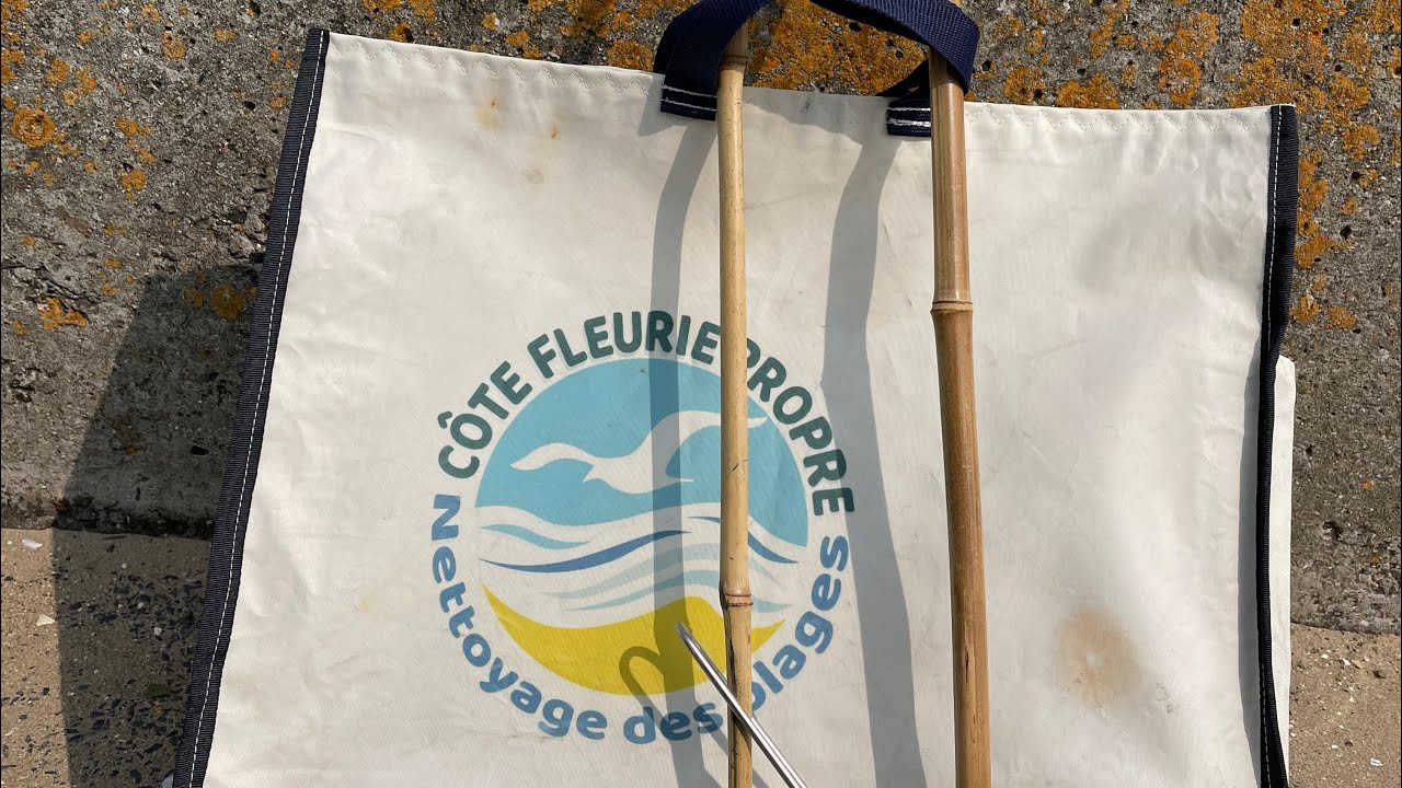 Pr&eacute;sentation de l&rsquo;Association C&ocirc;te Fleurie propre
