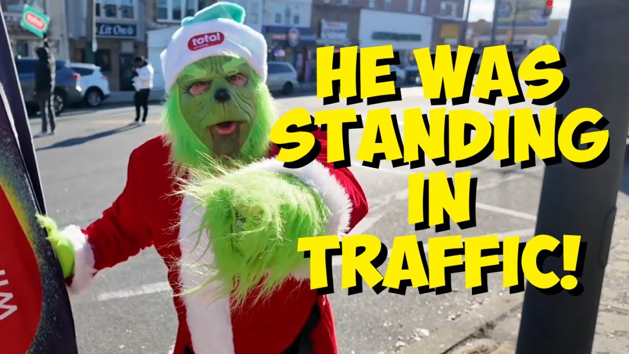 HOW DOES A STORE STAY OPEN IN THIS ECONOMY? MY NEW MOVIE IS OUT! 
