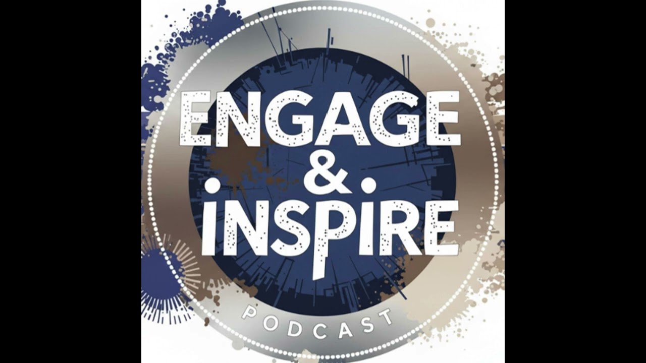 Episode 8: The Meeting Litmus Test: How to Know When You Should Meet (And When You Shouldn't)