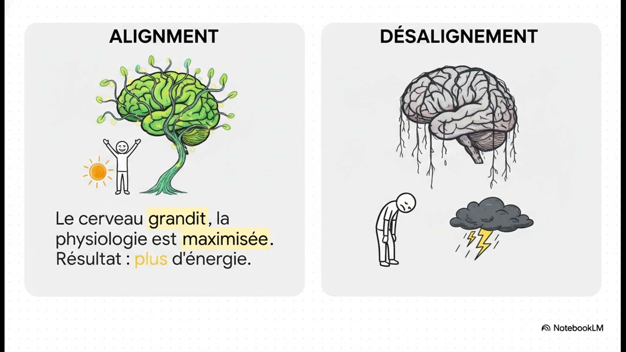 L Avantage Concurrentiel Ultime