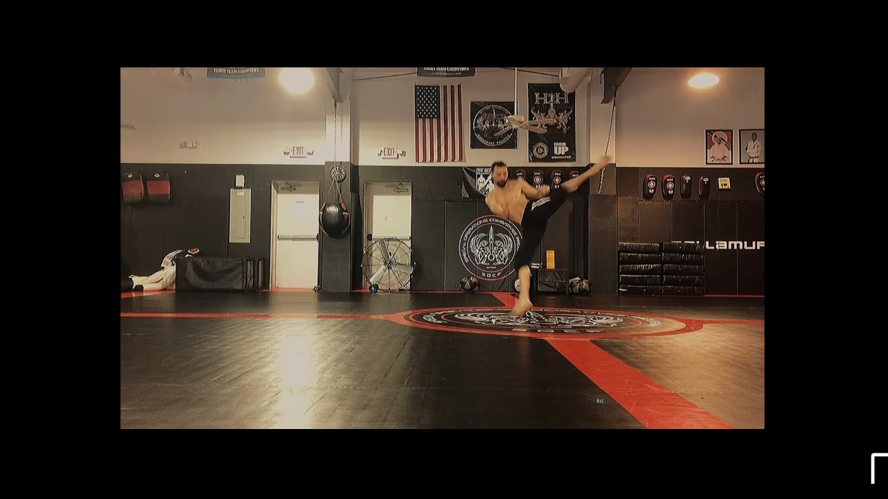 DTTV~MMA 7/2/25