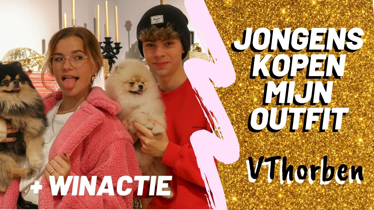 BEN IK TELEURGESTELD IN DE OUTFIT? ࿎ Forever Jade