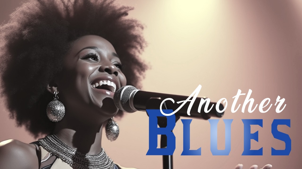 🔥Timeless Soul Lounge – Funk, Blues & Smooth Grooves for Late Nights🔥