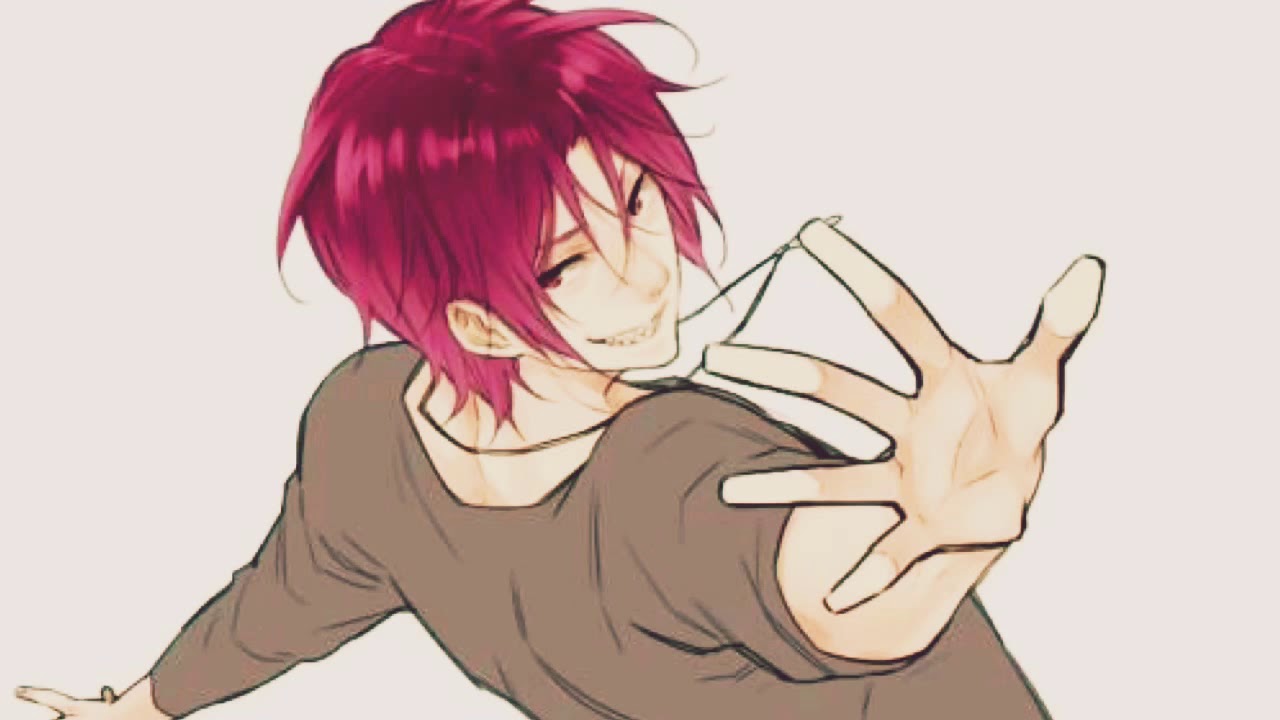 Nightcore - She Doesn’t Mind by Sean Paul
