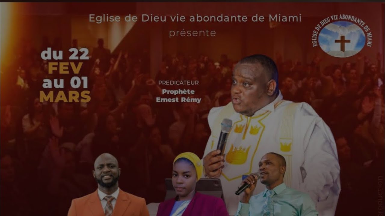 #louange #adoration #subscribe #like #share #comment #gospel #worship #viral