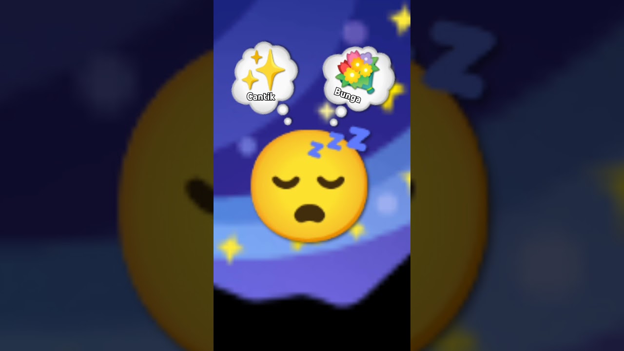 #fyp #emoji #Giacinta