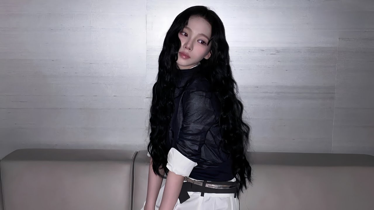 [𝐏𝐥𝐚𝐲𝐥𝐢𝐬𝐭] 🔥느좋 월요일에 듣기좋은 노동요 플리 ㅣ 그루브 🎧” | 감성 힙합・R&B・Pop 🎶ㅣSpotify Best Popular Pop Songs 2026