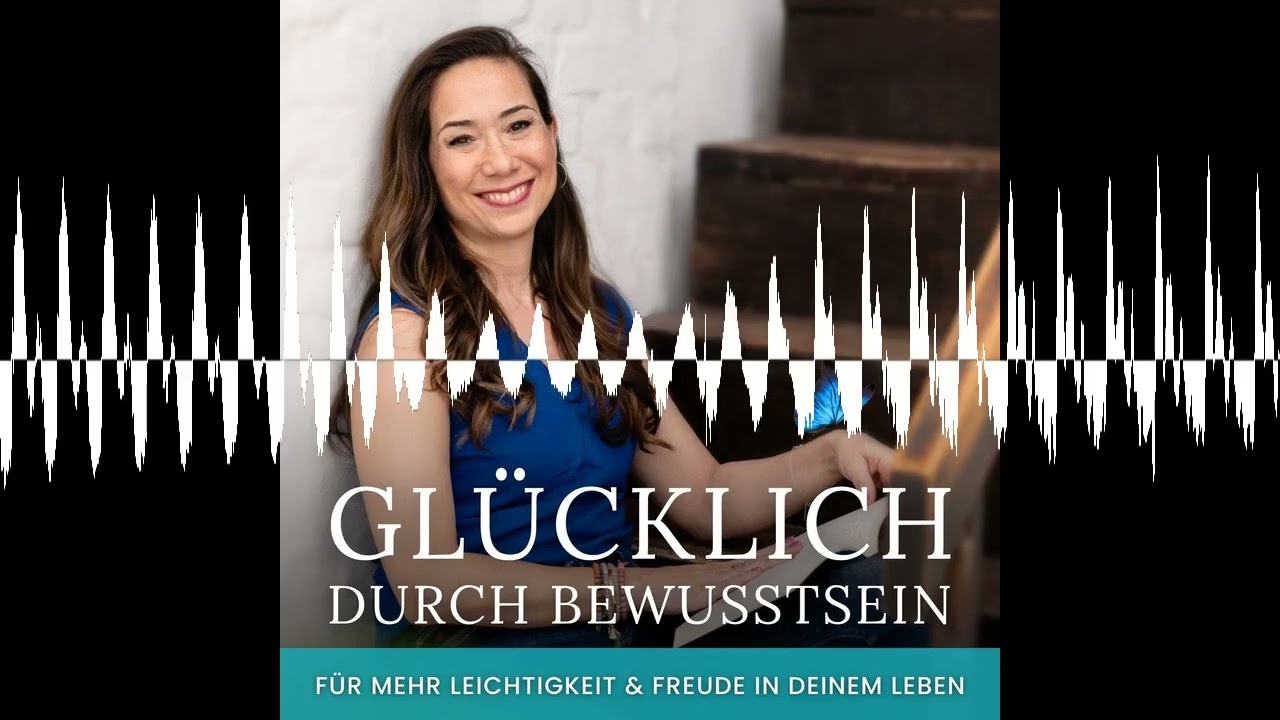 023 | Wenn der Kopf nicht abschaltet: so beruhigst du deine Gedanken