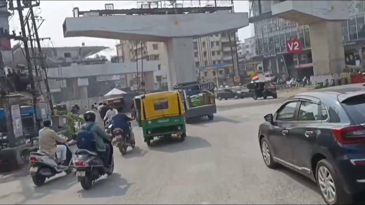 𝐟𝐥𝐲𝐨𝐯𝐞𝐫 𝐬𝐩𝐞𝐜𝐢𝐚𝐥 𝐫𝐞𝐩𝐨𝐫𝐭 𝐢𝐧 𝐑𝐞𝐩𝐮𝐛𝐥𝐢𝐜 𝐃𝐚𝐲#jamshedpur #uae #love #jharkhand