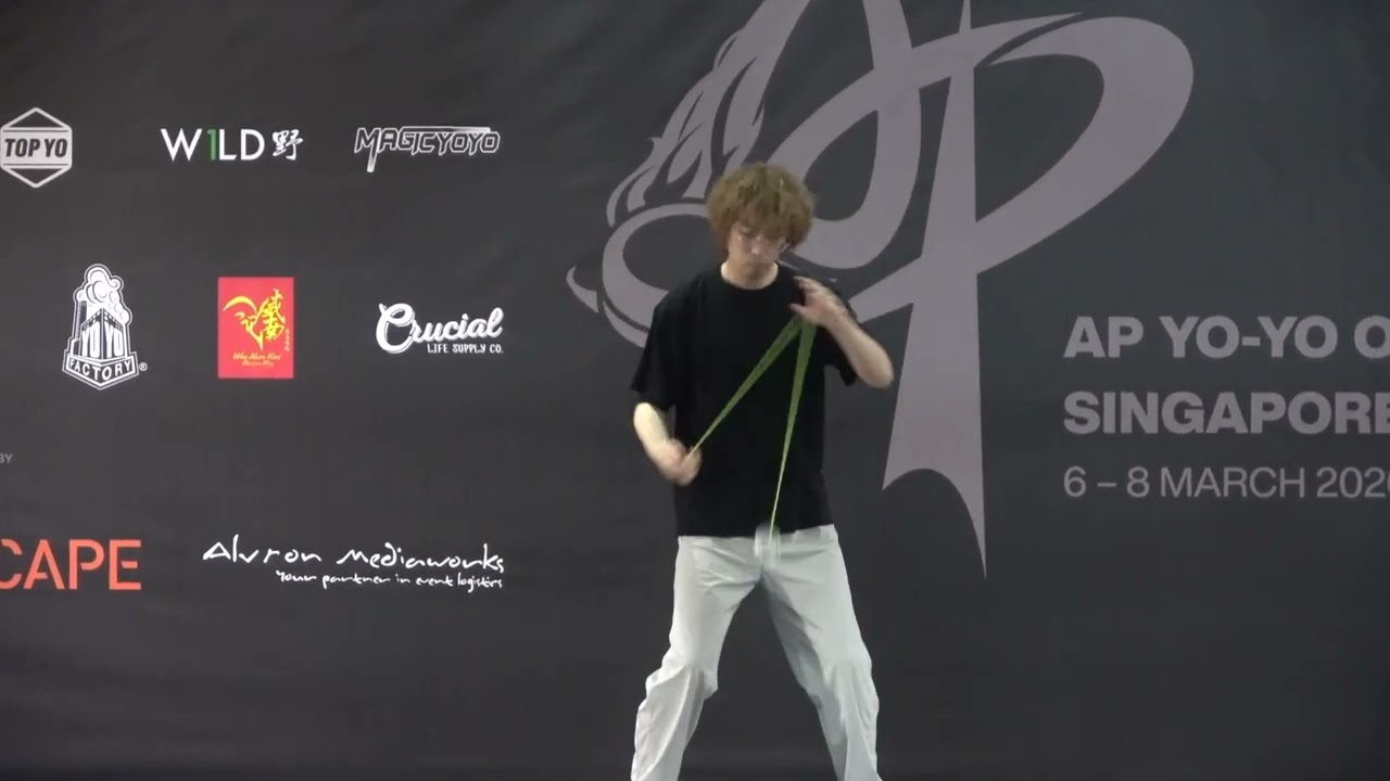 2026AP Preliminary 1A 25 Xia Nan