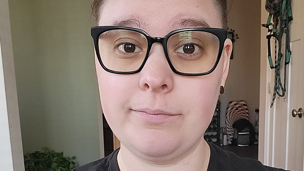 The Most Important Lesson I Learned From Having A Chronic Illness