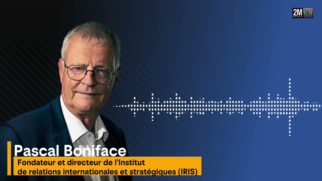 📌 L’ONU soutient le plan d’autonomie marocain : un tournant diplomatique majeur pour le Sahara.